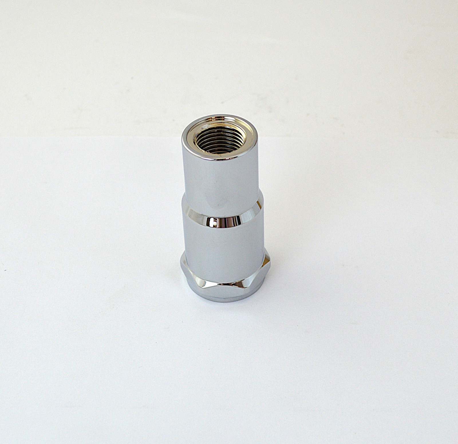 Rocket boiler pressure gauge 0-3 giotto- mozza f