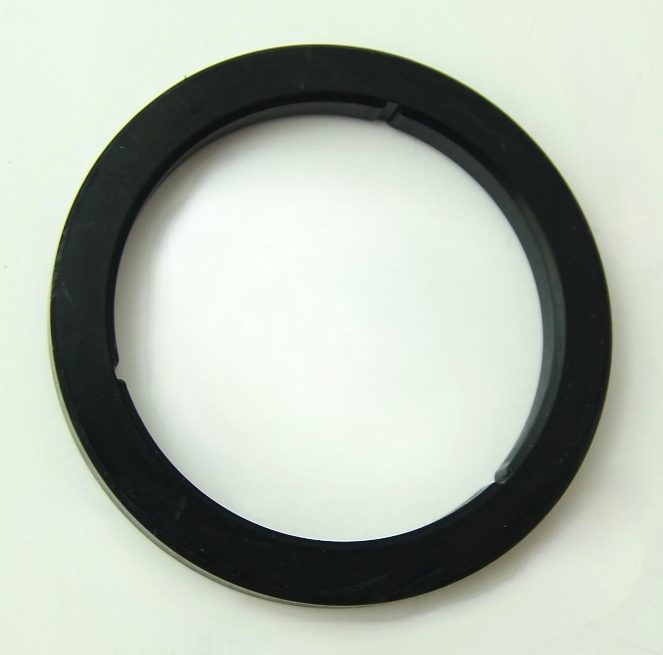 Rocket Group Gasket H=8 (ersetzt ROC449900229)