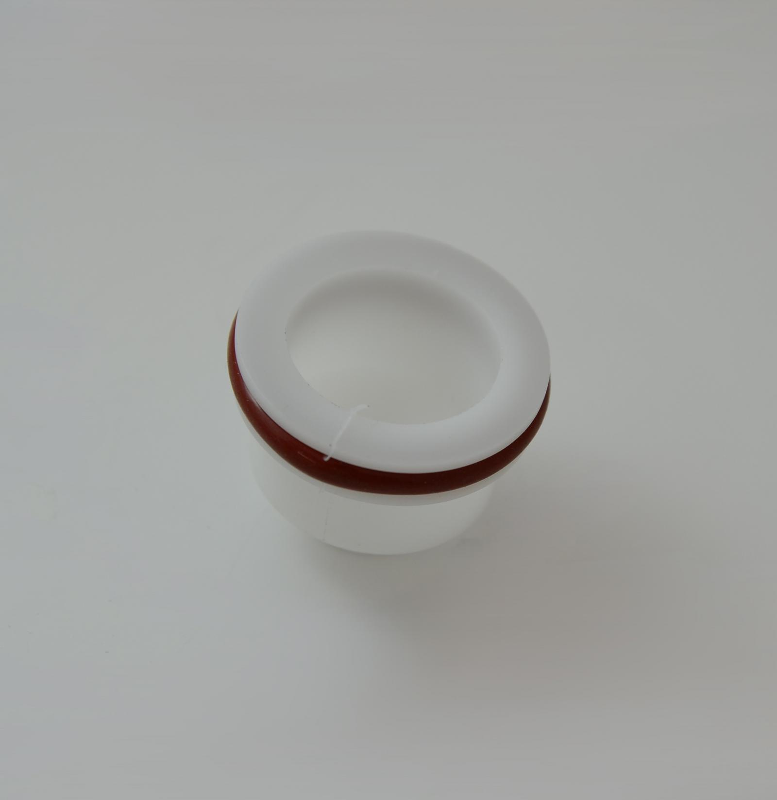Rocket R58/EVO/Plus Coupling