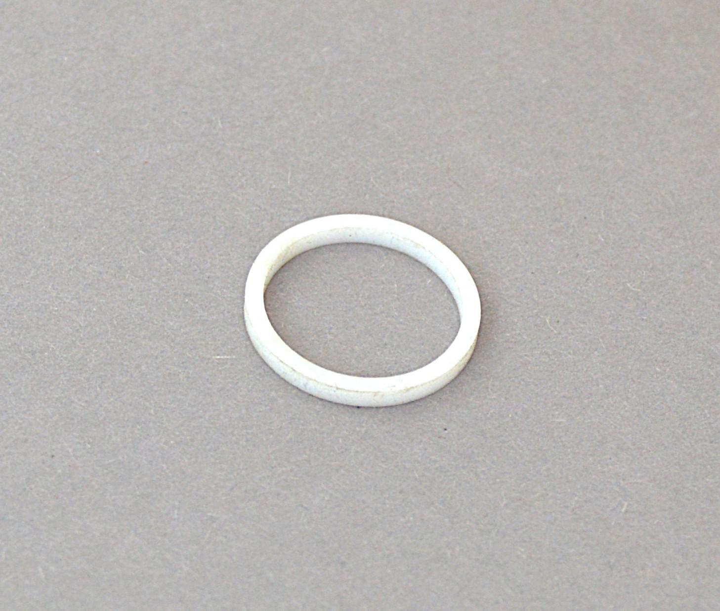 Rocket Teflon Gasket 