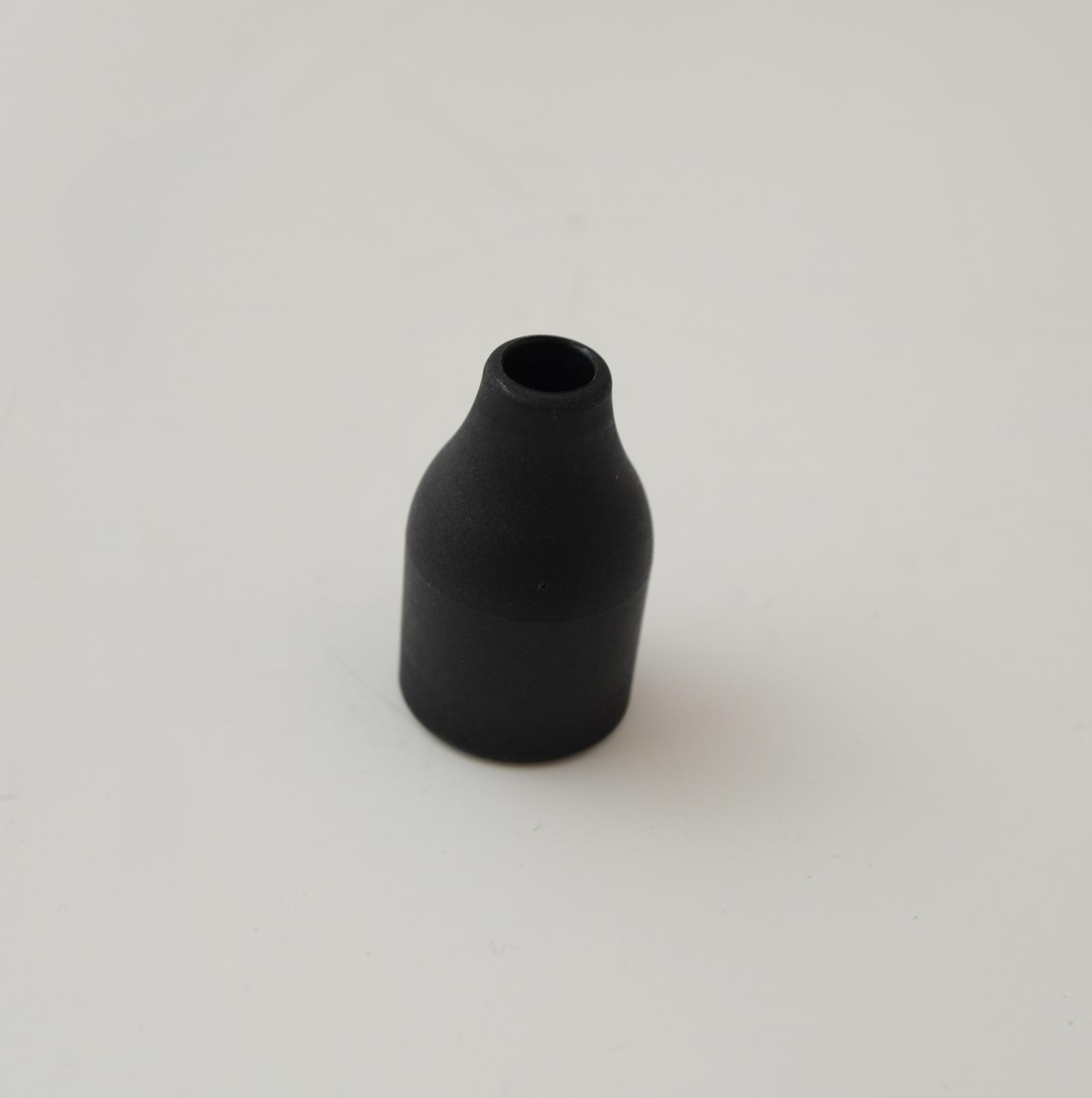 Rocket Rocket Group E61 Knob