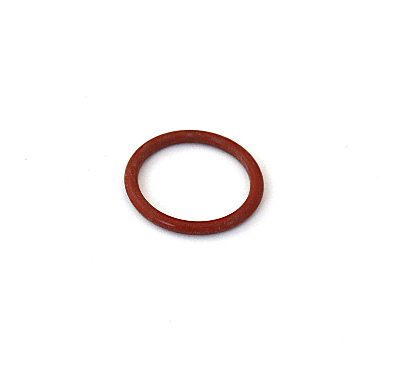 Rocket Nockenwelle für Kaffee-Gruppe (=BZ7479950) (=LF118