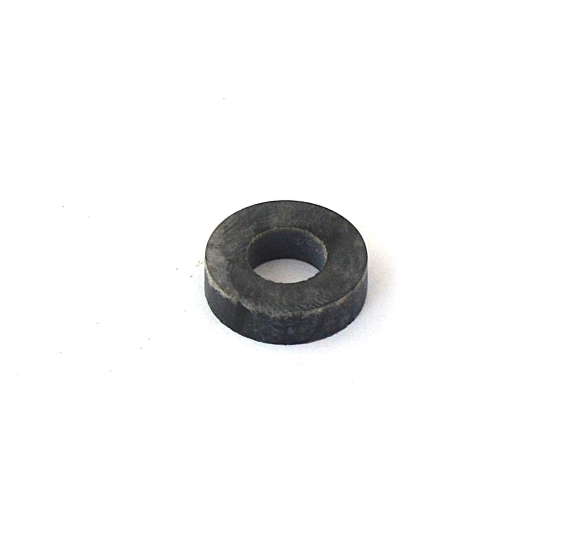 Rocket Flachdichtung EPDM 15.5x7