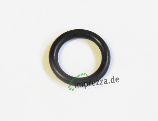 Rocket O-Ring 