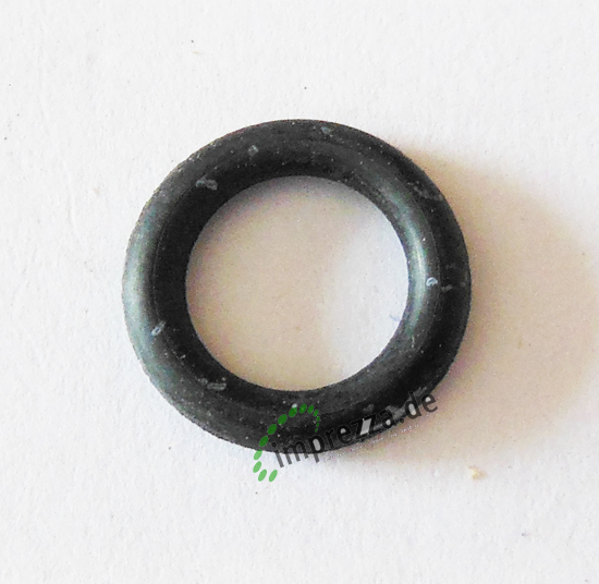 Rocket O-Ring