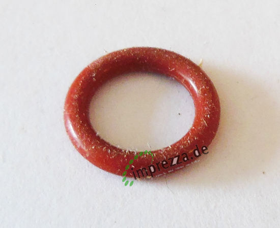 Rocket O - Ring