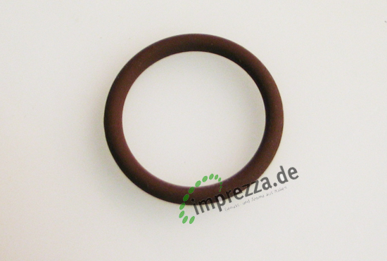 Rocket O-Ring Dichtung 0128 Vito