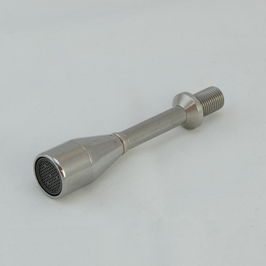 Rocket Hot Water Wand