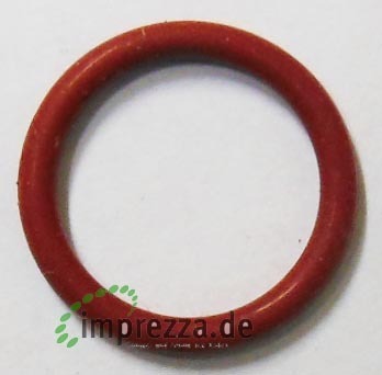 Rocket OR Drain Bucket (=PE15831)