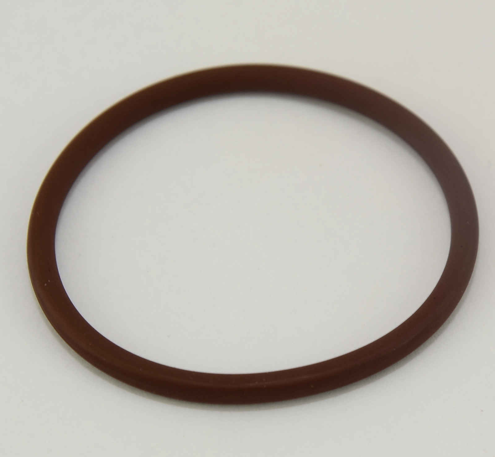 Rocket OR 152 VITON
