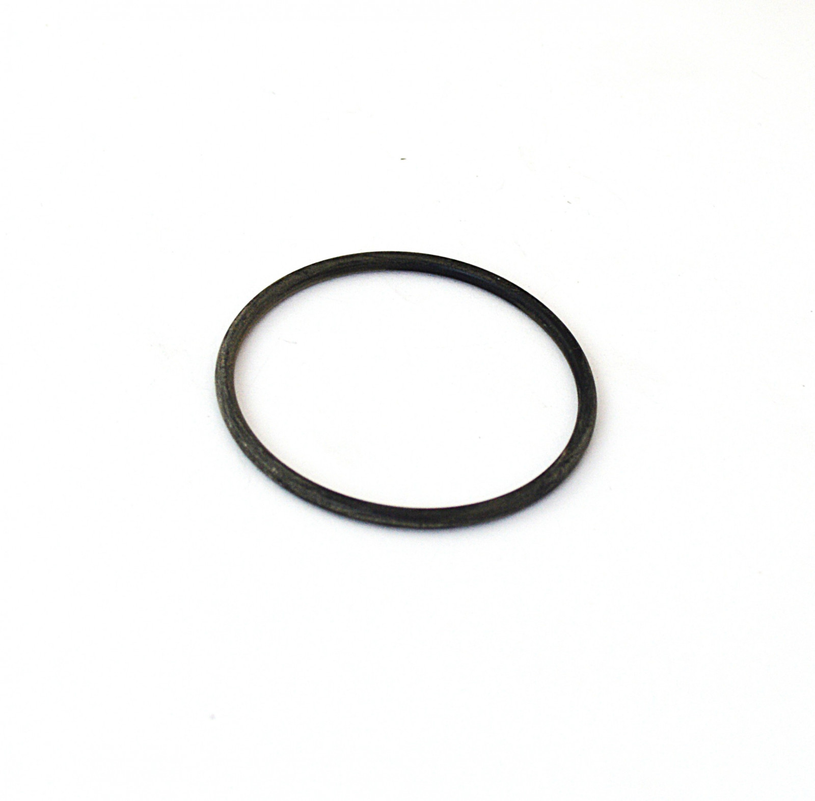 Rocket Steam Valve OR