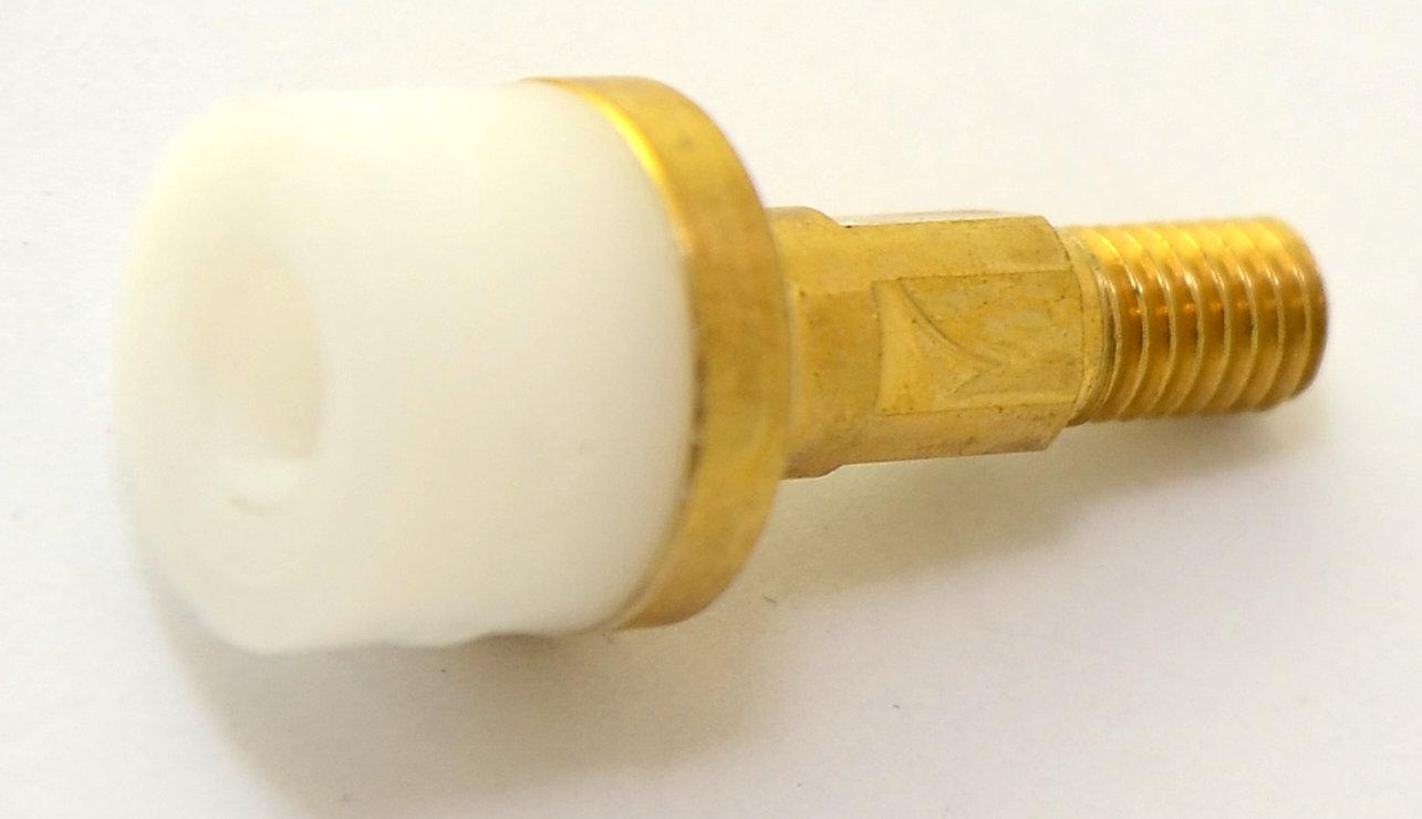 Rocket Rnine One Potentiometer Commad Shaft (ersetzt ROM5