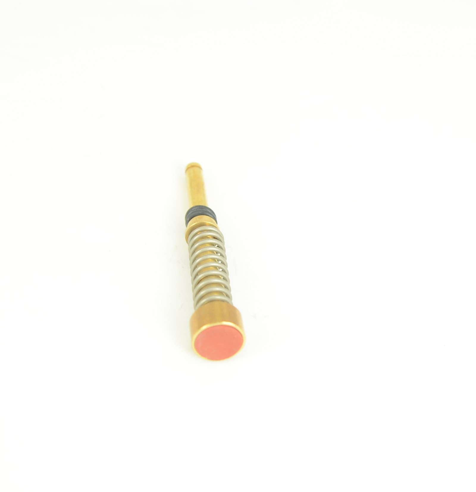 Rocket Giotto / Cellini Valve Rod