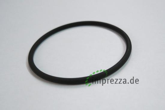 SAB O-Ring (=PE15837)