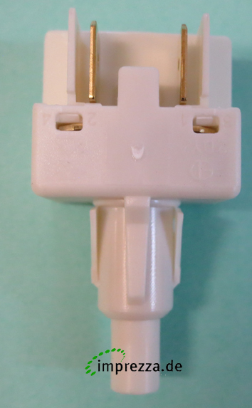 SAB Switch (=ACMESI001)