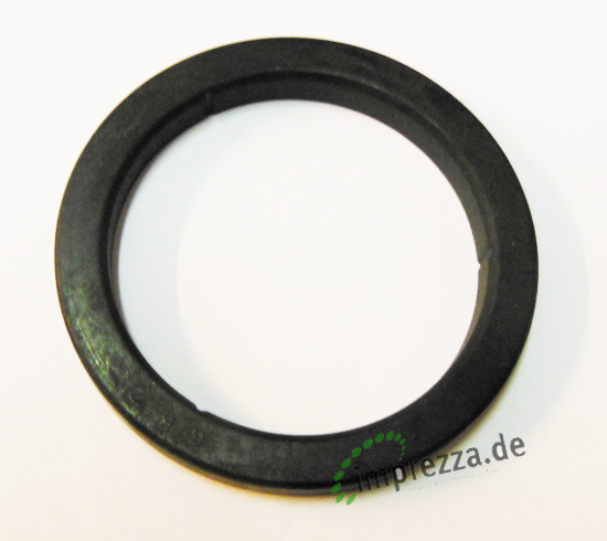 SAB Siebträgerdichtung 73x57x8mm (=PE15588)