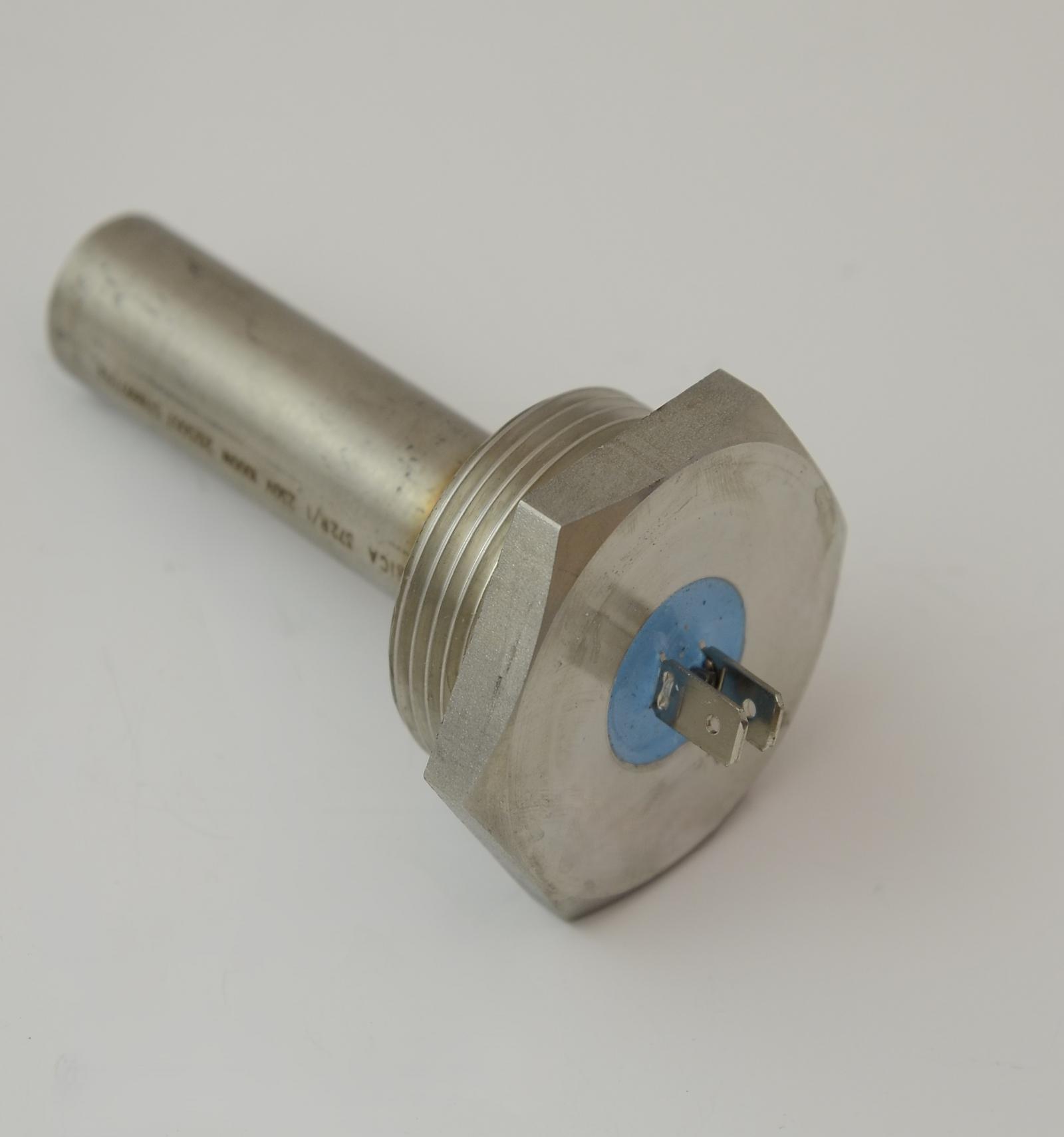 Stone Stone Group heating element V.230