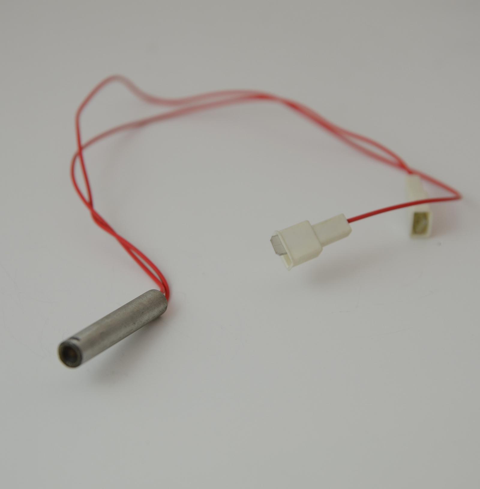 Stone Stone Group heating element V.230