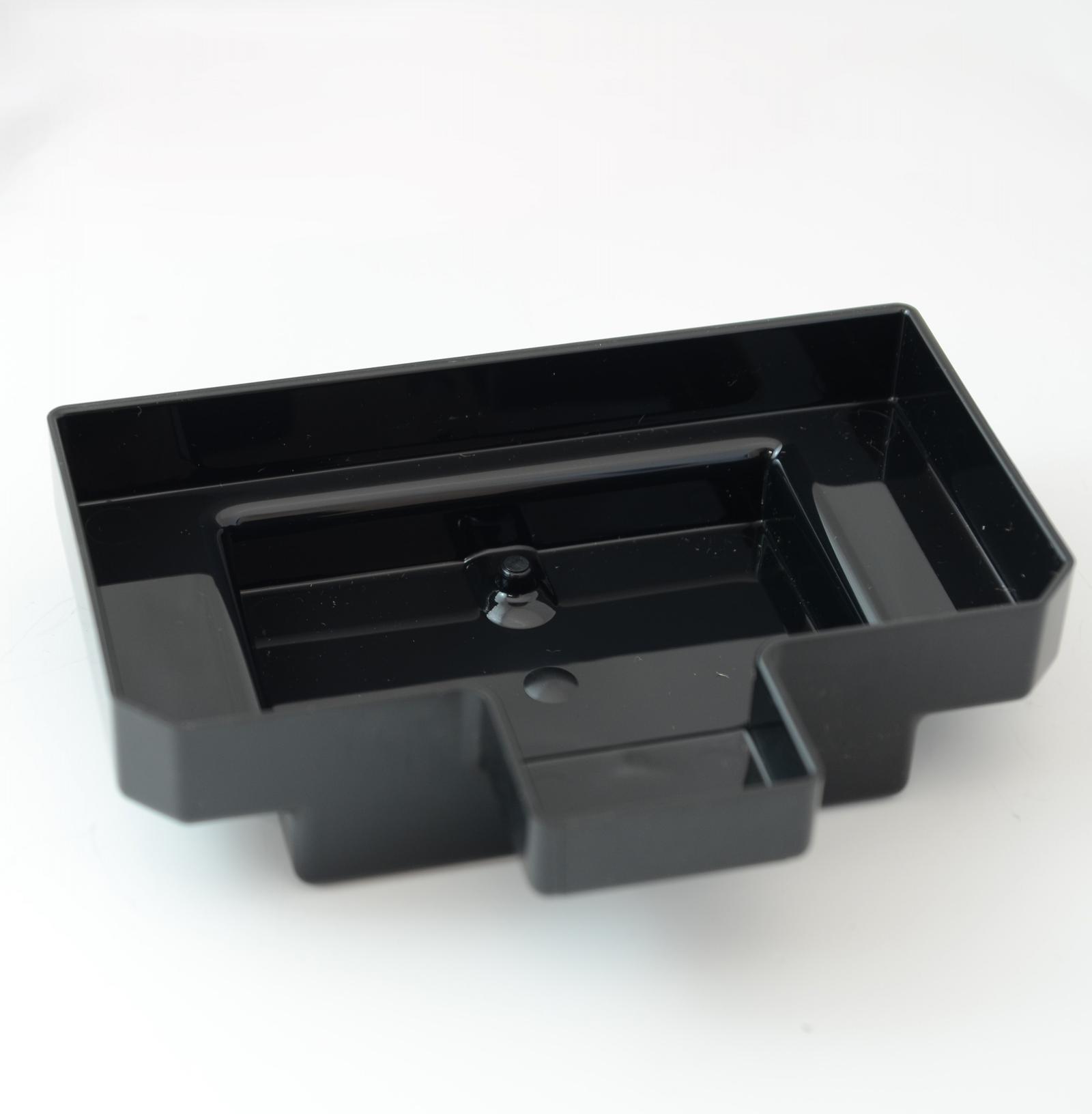 Stone Stone Drain Tray