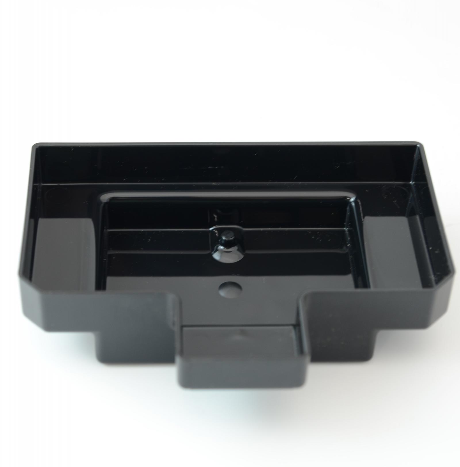 Stone Stone Drain Tray