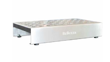 Bellezza Cup Riser