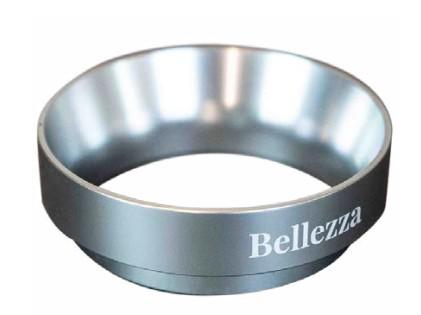 Bellezza Dosing Ring