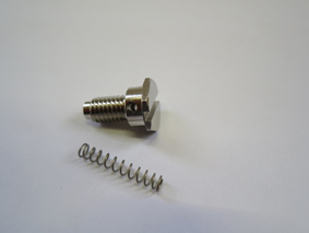 LF Gruppe-Sprenger 11 mm M6x1   (=PE16408)