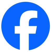 Link per Whatsapp verschicken