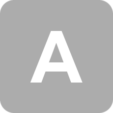 Alphabetisch