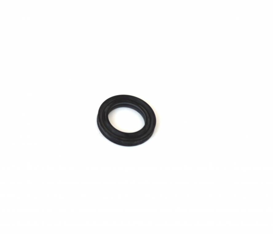 Bellezza Lower Piston Seal AW 94 MC 1