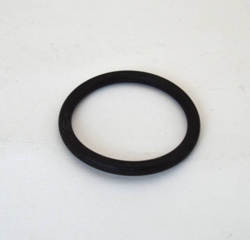 Bellezza Gasket OR 151 Under Cup 80 MC Lever 1