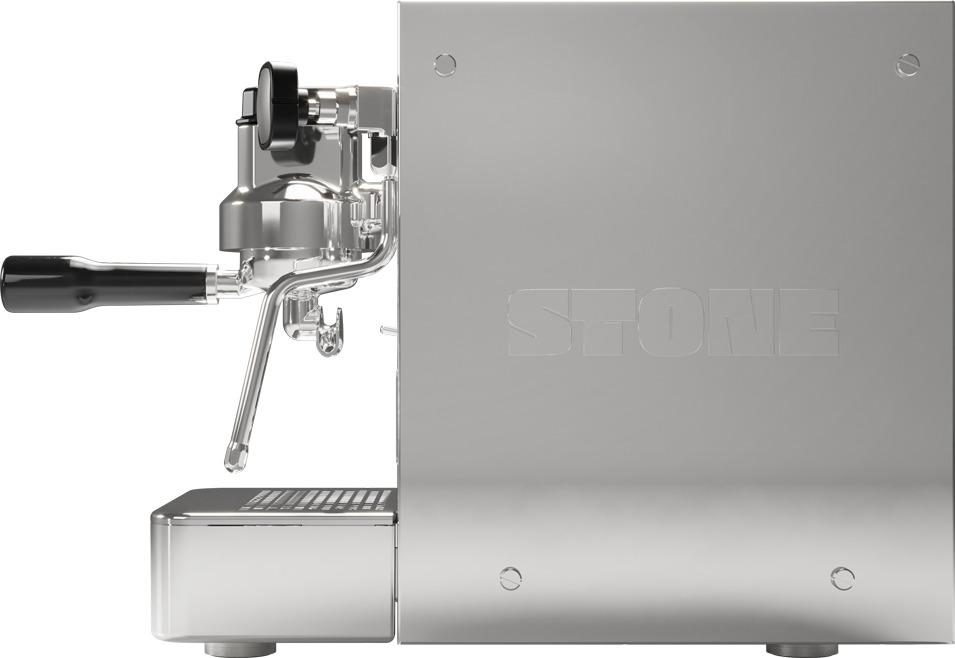 Stone Lite 1