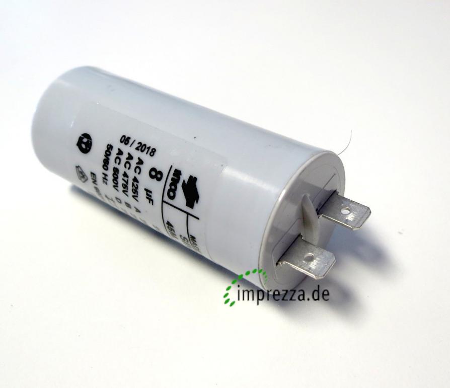 Artikelnummer