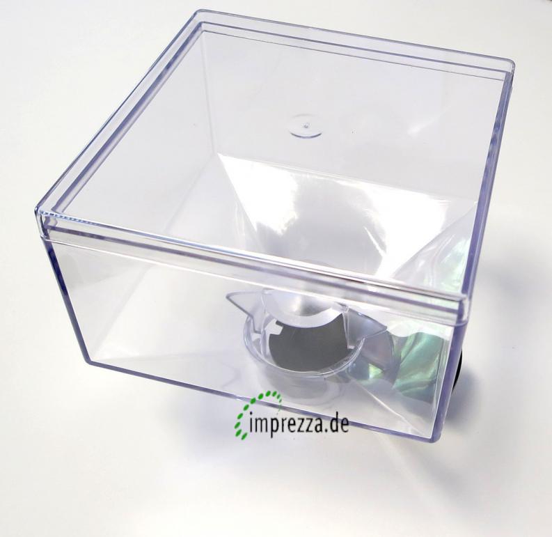 Eureka Campana Completa x ME/MP 300 gr 1