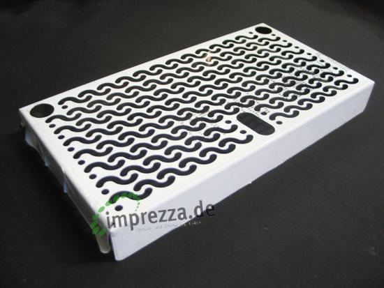 Bezzera Dip Tray Grid 1