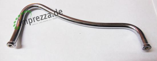 Bezzera LH CUP-Heater Pipe  1