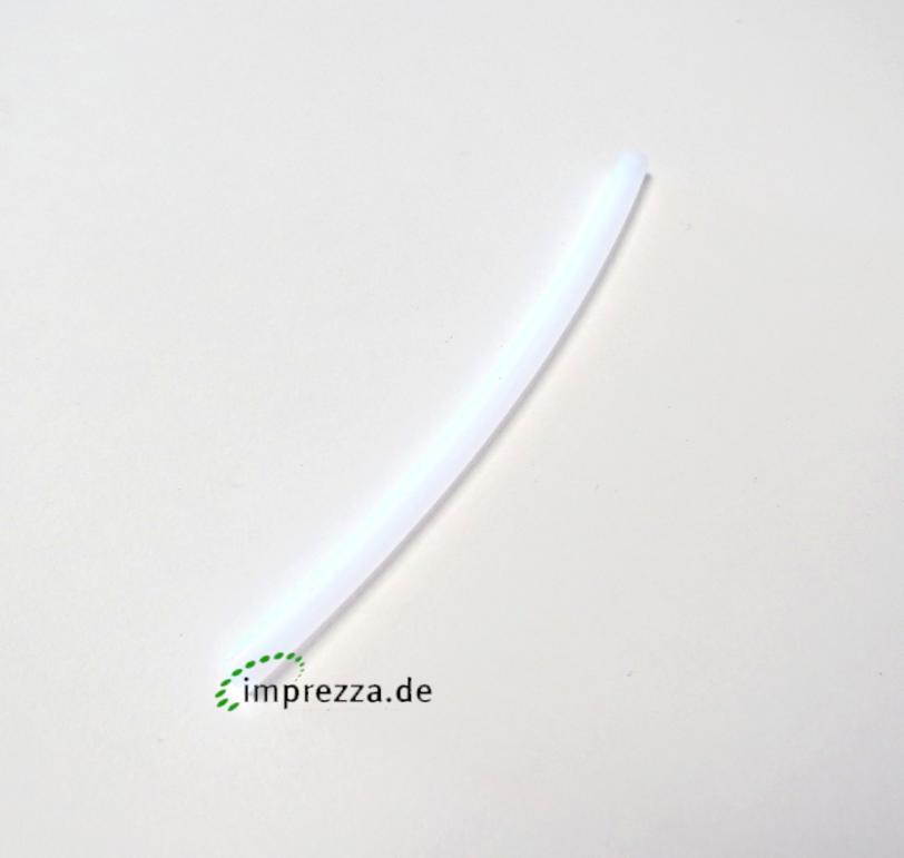 Bezzera Tube PTFE 4x90  1