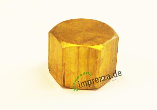 Bezzera Plug M12x1 OT (=PE16369) 1