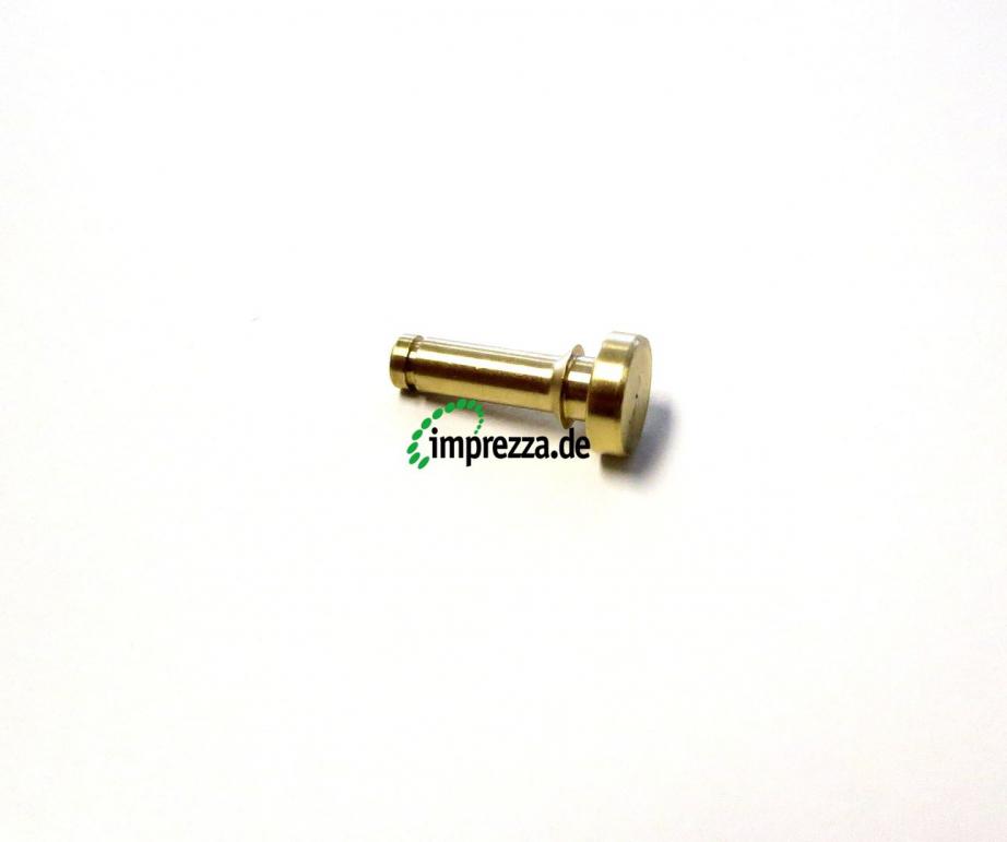 Bezzera Stud D8.5x17.5 OT (=PE16433) 1