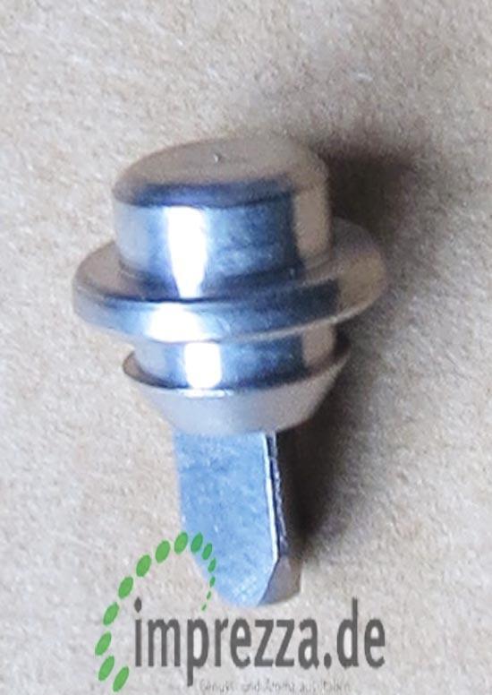 Bezzera Dichtungshalter 1