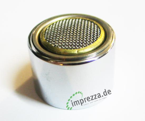 Bezzera Water Hose Terminal D23.4 H16 OT 1