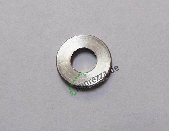Bezzera Washer D11 1