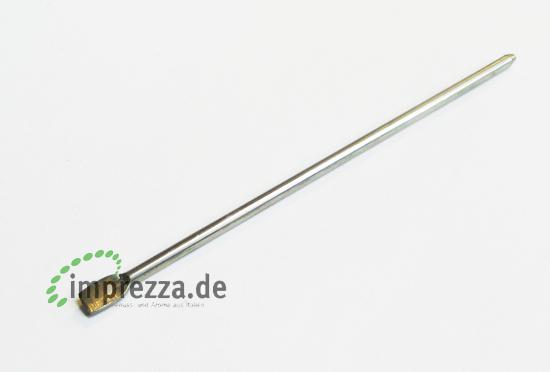 Bezzera Level Probe 1Gr D3 X 110 X 6.3 1