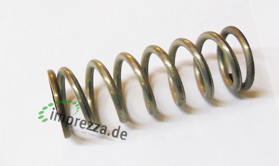 Bezzera Spring 1