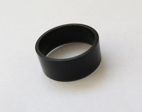 Bezzera Articulation Gasket  (=PE15714) 1