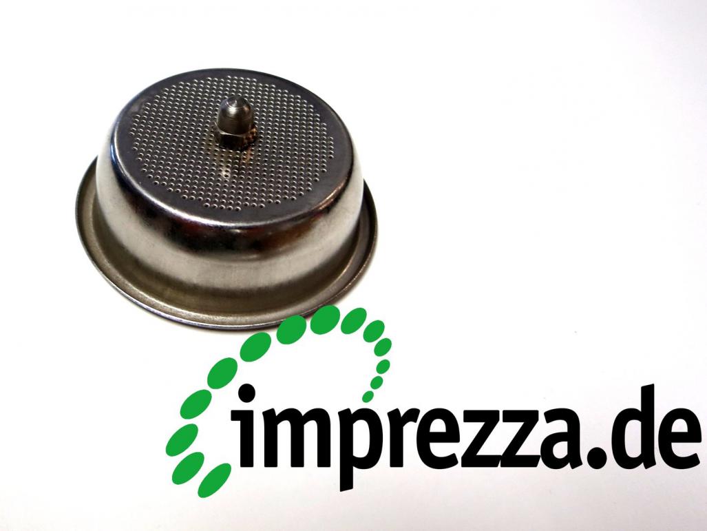 Bezzera Steam Pipe Retro Complete 1