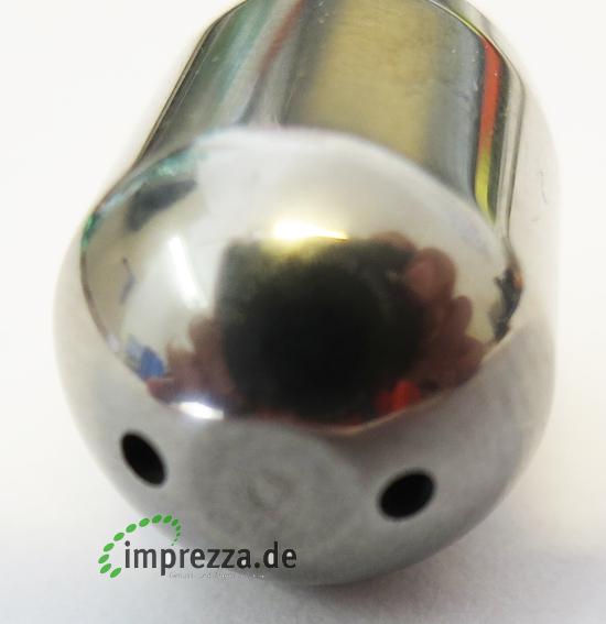 Artikelnummer