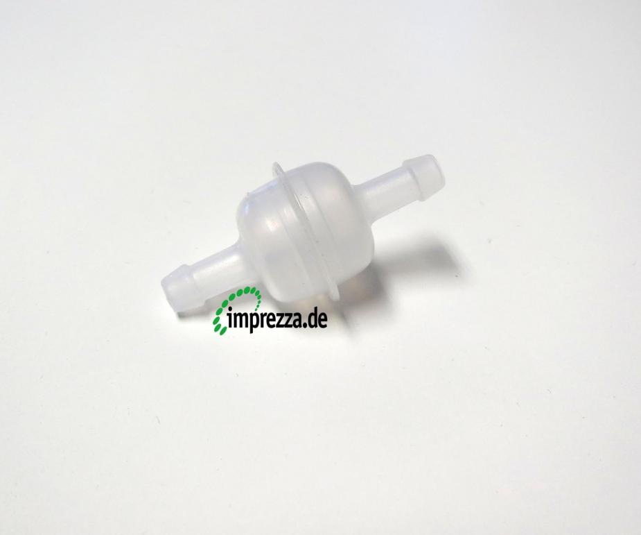 Bezzera Water Filter 200 Micron  1