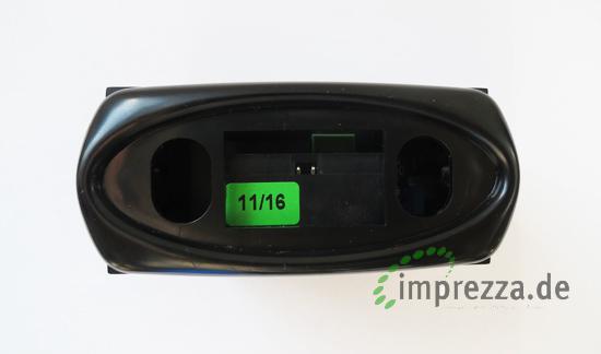 Bezzera Thermostat Termopid 230/240V 1