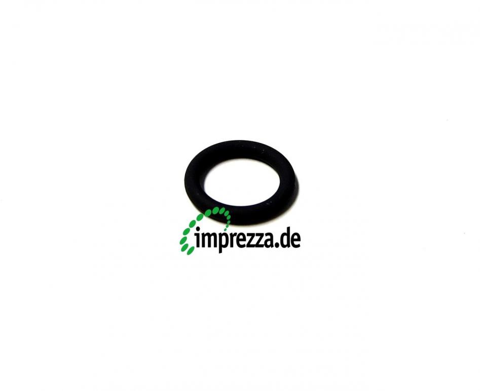 Bezzera OR Gasket 108 Viton (=PE15840) 1